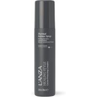 L'Anza Healing Style Thermal Defense Spray 200ml