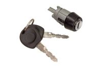 Slotcilinder, contactslot 630039
