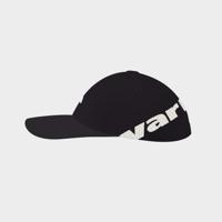 VARLION CORPORATE CAP