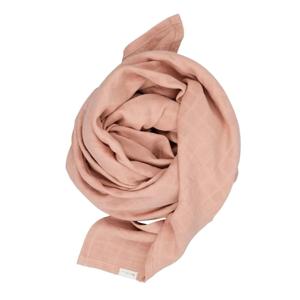 Fabelab Swaddle - old rose