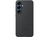 Samsung EF-PS931CBEGWW Samsung Silicone Cover Galaxy S25 5G Black