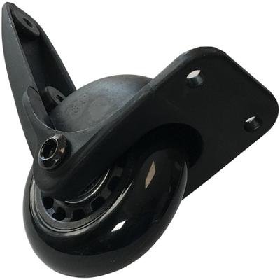 Parat reservewielen tbv 489.500.171 | 1 stuk - 39684