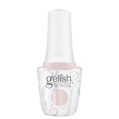 Gelish Soak-Off Gel Polish Tweed Me! 15ml