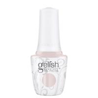 Gelish Soak-Off Gel Polish Tweed Me! 15ml Gelish Soak-Off Gel Polish Tweed Me! 15ml