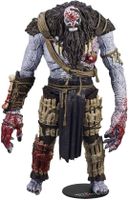 The Witcher 3 McFarlane Figure - Ice Giant (Bloodied)