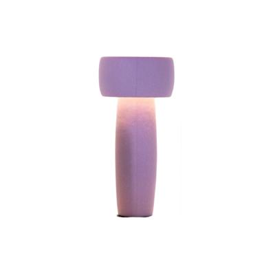 Buzzi Space - Buzzishroom Vloerlamp