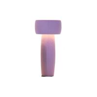 Buzzi Space - Buzzishroom Vloerlamp