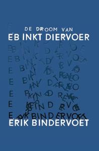 De droom van eb inkt diervoer (Paperback)