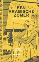 Een Arabische zomer (Paperback)