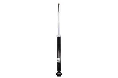 Schokdemper AG0370MT