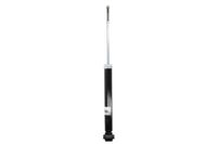 Schokdemper AG0370MT