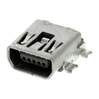 Bus Molex MOL Micro Solutions 565790576 Molex 800 stuk(s)