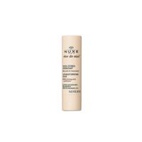 Nuxe Rêve de Miel Stick Levres Hydratant 4gr