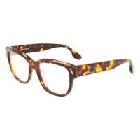 Brillenframe Dames Victoria Beckham VB26395317234 Ø 53 mm