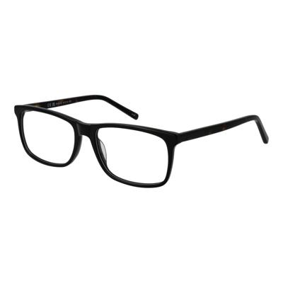 Heren Brillenframe INVU B4204 61B