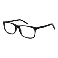 Heren Brillenframe INVU B4204 61B