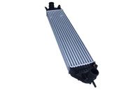 Intercooler, inlaatluchtkoeler AC630057
