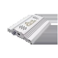 ViparSpectra ViparSpectra Lux-Helios LED 2,8 μmol- Kweeklamp