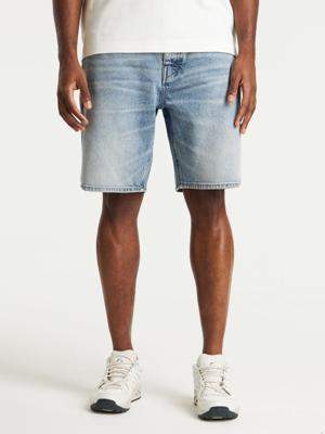 CHASIN' Shorts Orion.S Francis CHASIN' Shorts Orion.S Francis