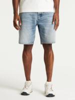 CHASIN' Shorts Orion.S Francis