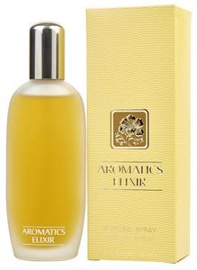 Clinique Aromatics Elixir Eau de Parfum