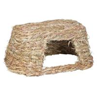 Eetbaar plantenhuis - KERBL - 39 x 29 x 19,5 cm