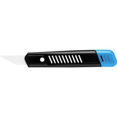 MARTOR 170170.02 TRIMMEX CERACUT 1 stuk(s)