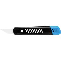 MARTOR 170170.02 TRIMMEX CERACUT 1 stuk(s)