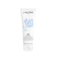 Lancôme Skin Care Cleansers Gentle Cleansing Gel 125ml