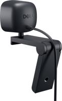 DELL webcam - WB3023 - 2K QHD