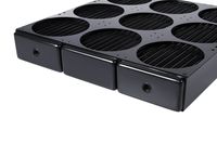 Alphacool 14391 onderdeel & accessoire voor computerkoelsystemen Radiator - thumbnail