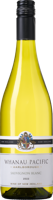 Whanau Pacific Sauvignon Blanc