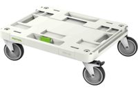 Festool Accessoires SYS-RB Systainer-trolley - 204869 - 204869