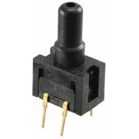 Honeywell SPS Druksensor 1 stuk(s) 26PCFFA2G