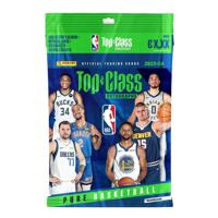 NBA Top Class 2023-24 Trading Cards Starter Pack *German Version*
