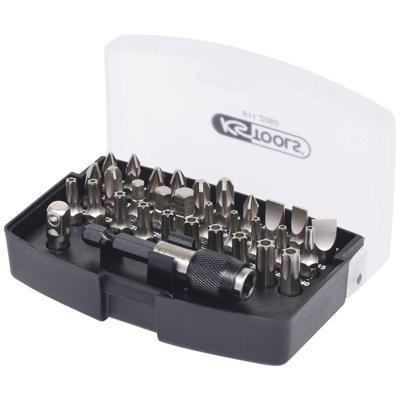 KS Tools 911.2060 9112060 Bitset
