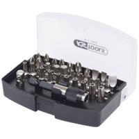 KS Tools 911.2060 9112060 Bitset