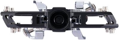 CONTEC systeempedaal "talon"