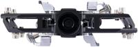 CONTEC systeempedaal "talon"