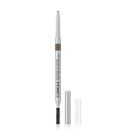 Clinique Quickliner Potlood 03 Soft Brown - 6gr