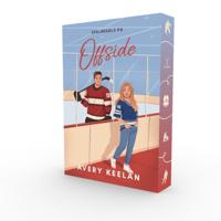 Offside (Paperback)