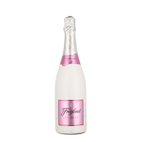 Freixenet Ice Rose 75cl 11% Wijn