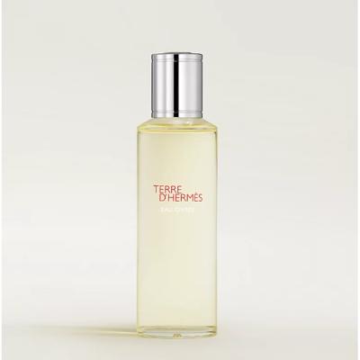 Hermès Terre d'Hermès Eau Givrée Eau de Parfum Refill 200ml