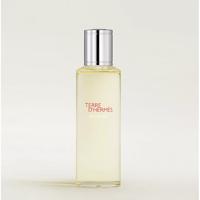 Hermès Terre d'Hermès Eau Givrée Eau de Parfum Refill 200ml