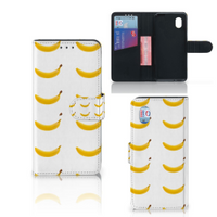 Alcatel 1B (2020) Book Cover Banana