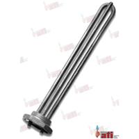 Calentadores de agua y accesorios GS50419 - RESISTENCIA ELECTRICA 230 V/1250 W