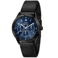 Horloge Heren Sector 670 (Ø 40 mm)