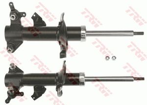 Schokdemper JGM1111T
