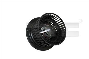 Kachelventilator 5370019