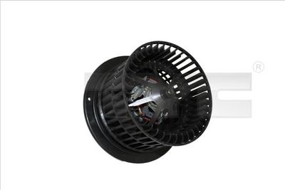 Kachelventilator 5370019